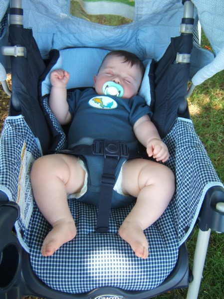 Palo Alto-Gal 6.2005 787.jpg